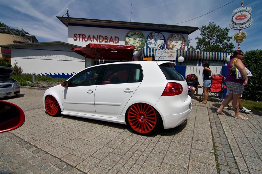 Worthersee Event 2011 - AndreGTI (81)

