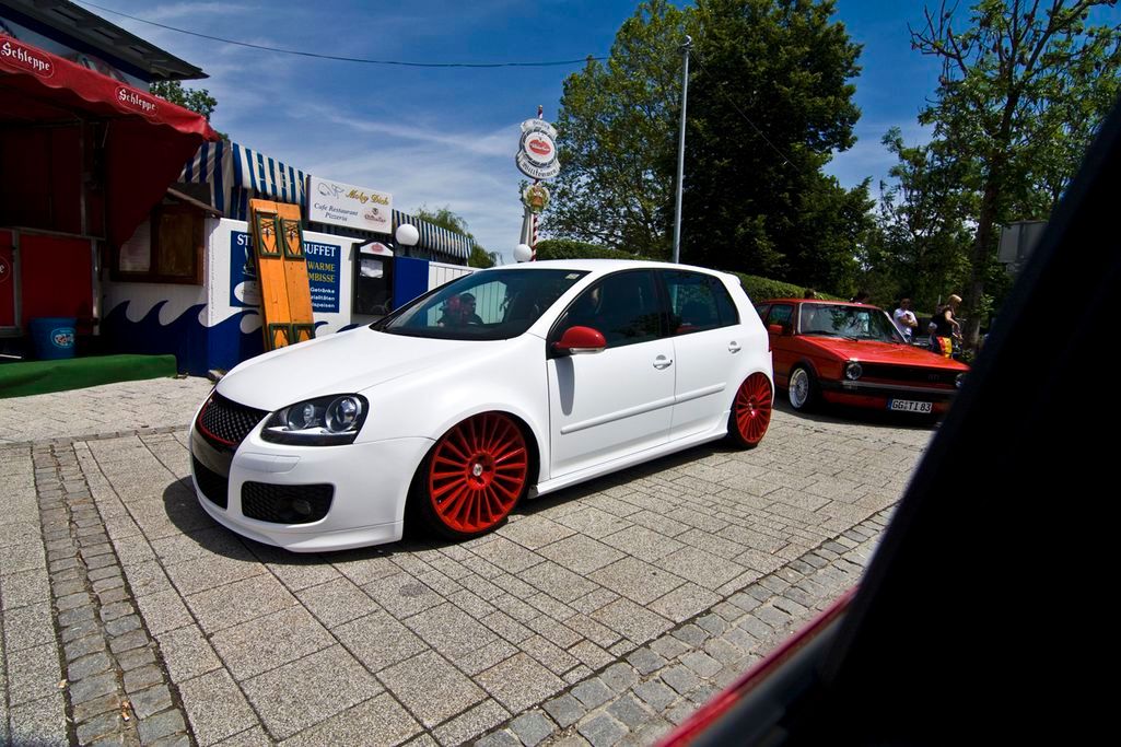Worthersee Event 2011 - AndreGTI (82)

