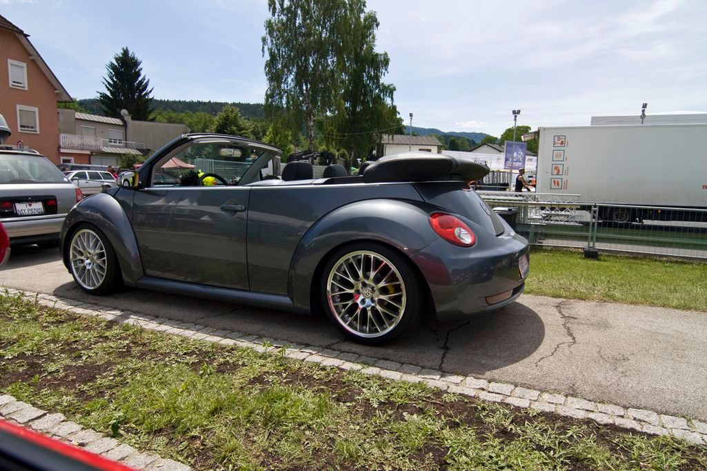 Worthersee Event 2011 - AndreGTI (87)
