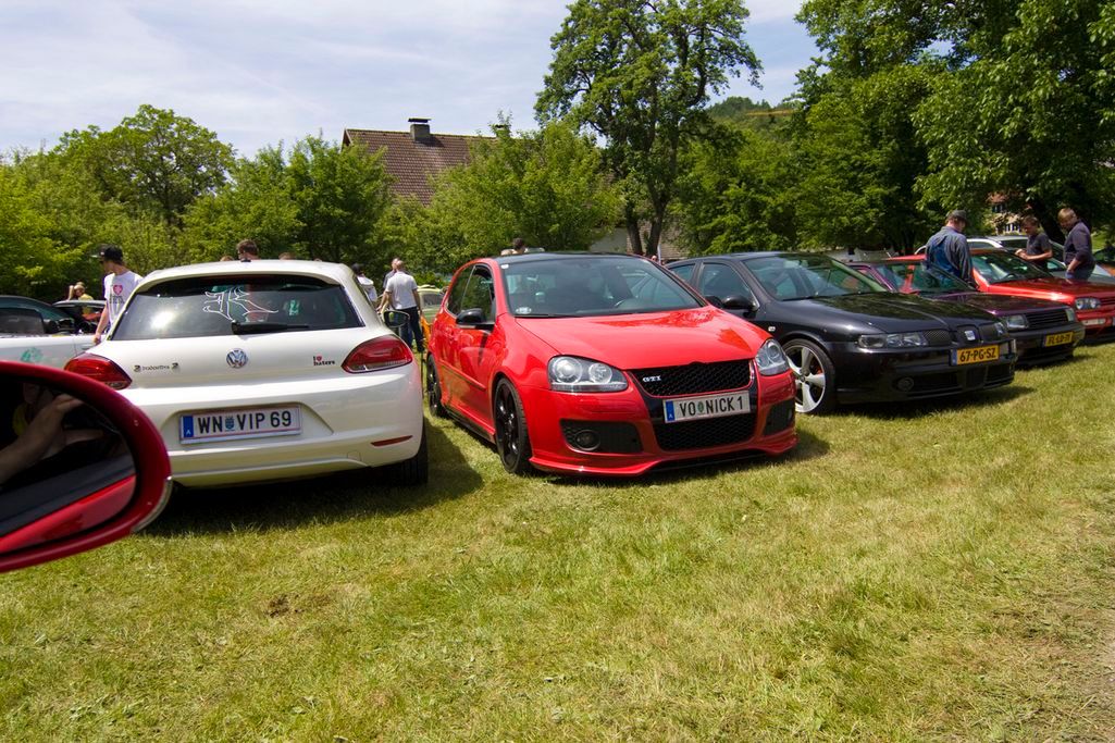 Worthersee Event 2011 - AndreGTI (89)
