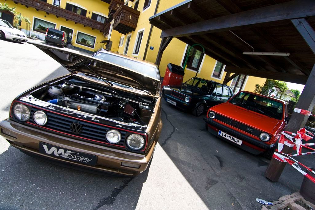 Worthersee Event 2011 - AndreGTI (97)
