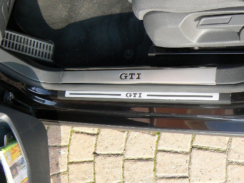 I battitacco GTI by danilo78 (anteriori 5 porte)
