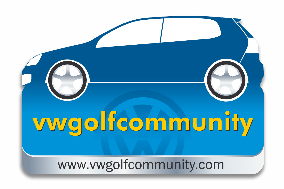 logogolfcommunity1ih8.jpg