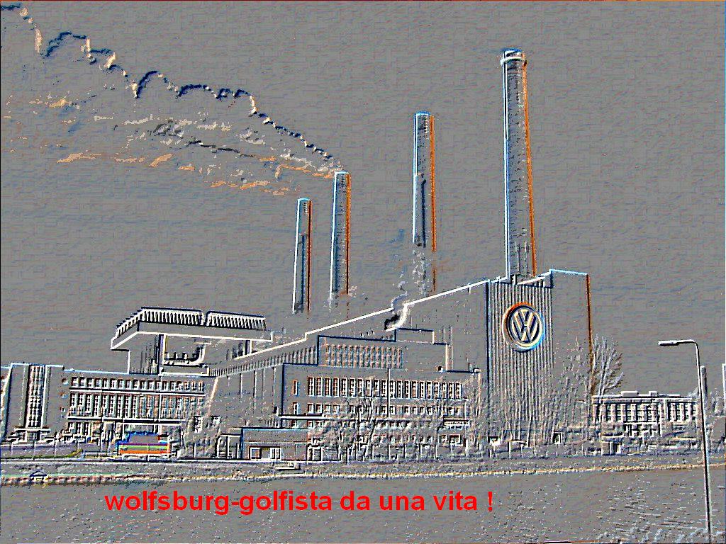 wolfsburg_vw_werk1_926.jpg