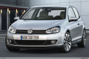 2009-Volkswagen-Golf-001.jpg