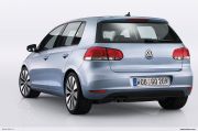 2009-Volkswagen-Golf-018.jpg