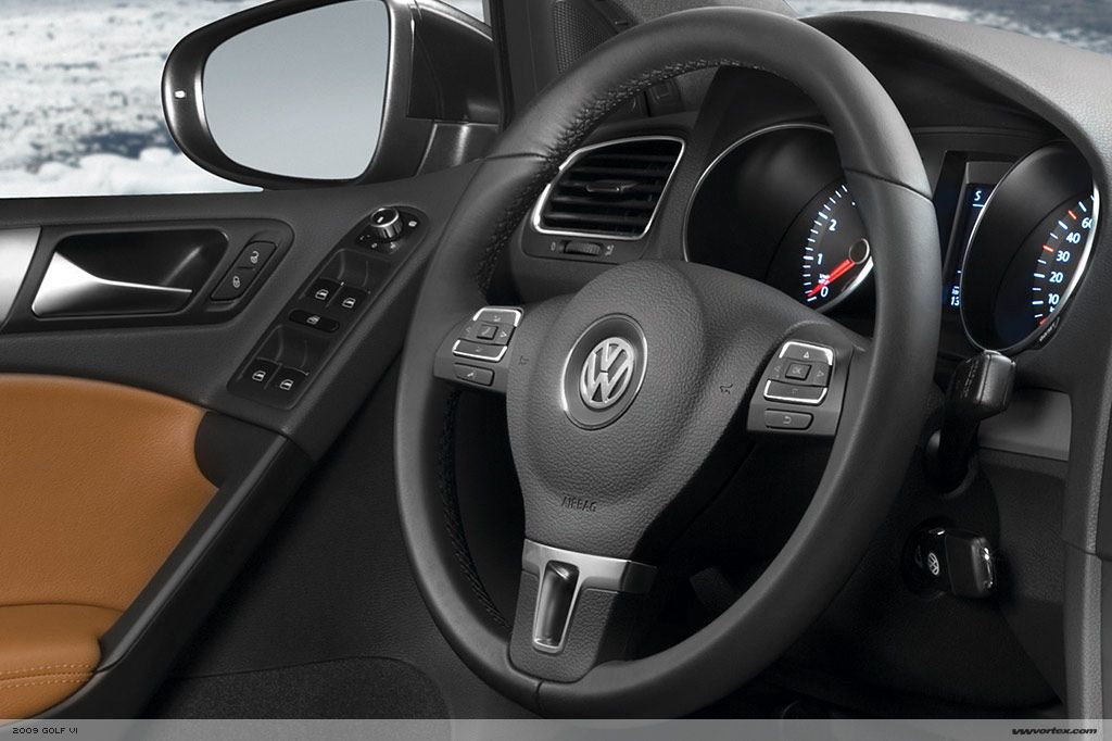 2009-Volkswagen-Golf-020
