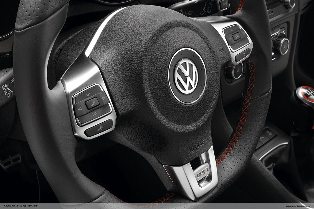 2009-Volkswagen-Golf-VI-GTI-011
