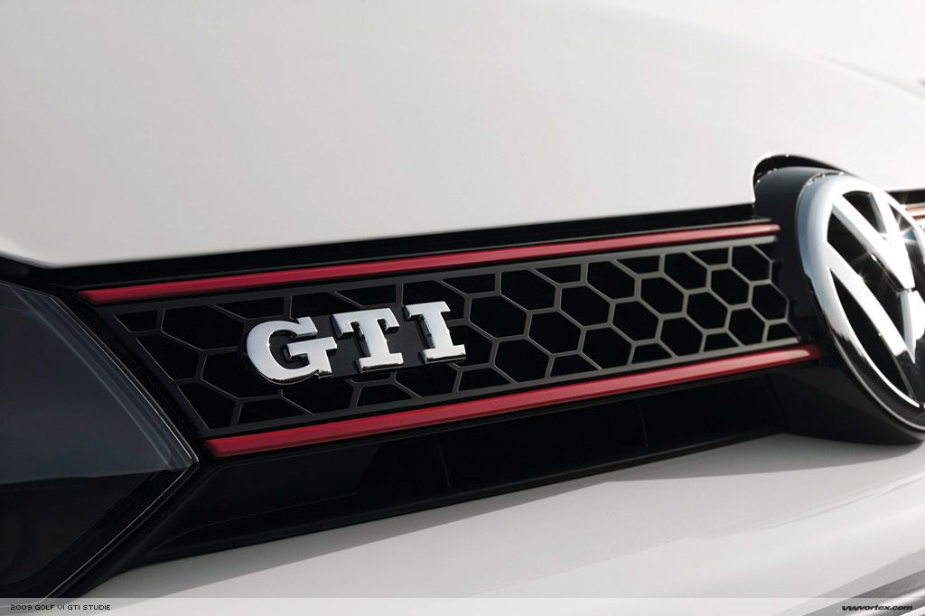 2009-Volkswagen-Golf-VI-GTI-007
