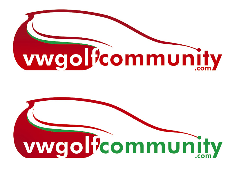 Logo-GOLFCOM.jpg