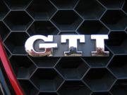 GTI.jpg