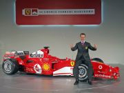 2005-Ferrari-F2005-Michael-Schumacher-1600x1200.jpg