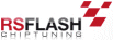 RSFLASH
