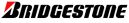 Bridgestone_Logo.gif
