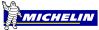 Michelin_Logo.gif