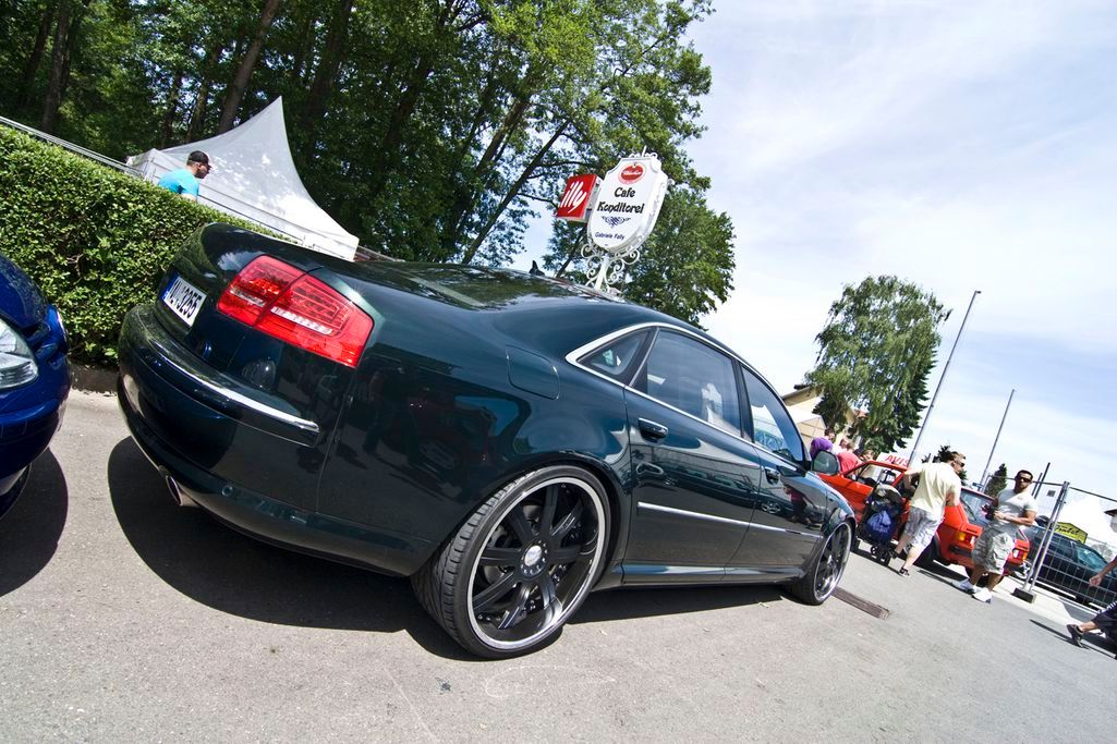 Worthersee Event 2011 - AndreGTI (114)
