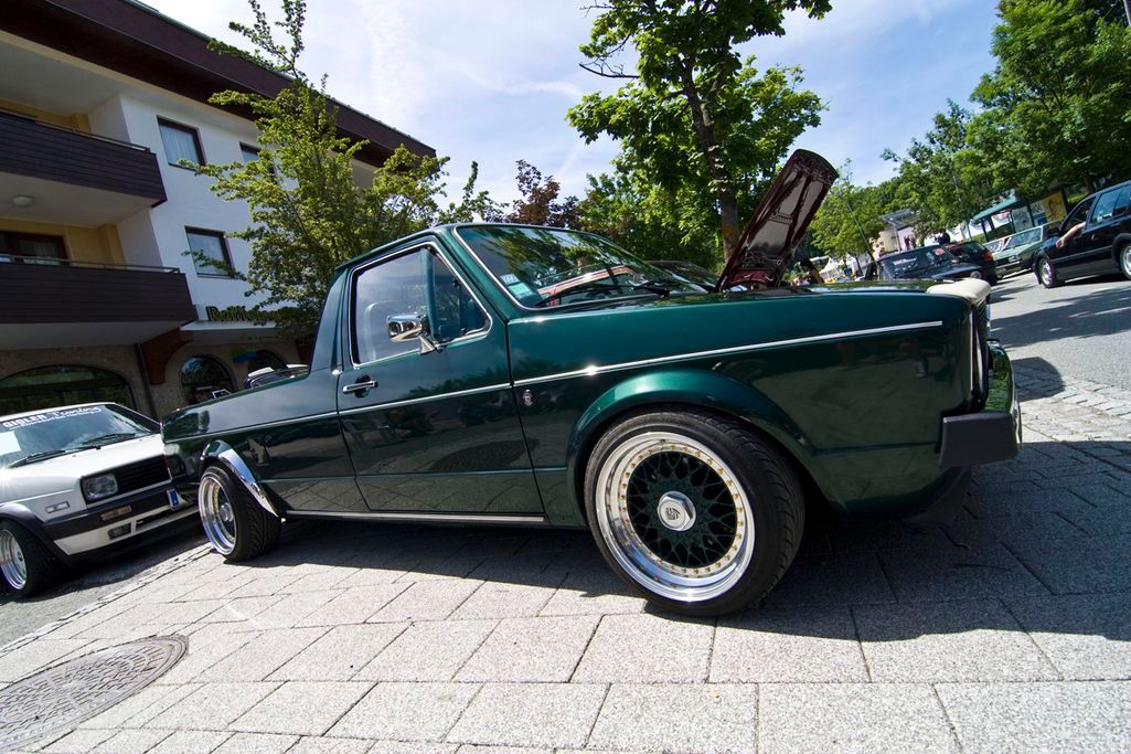 Worthersee Event 2011 - AndreGTI (123)
