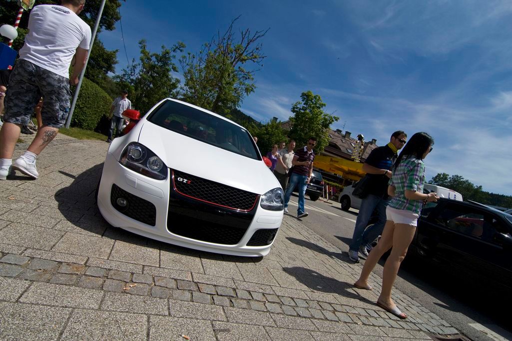 Worthersee Event 2011 - AndreGTI (132)
