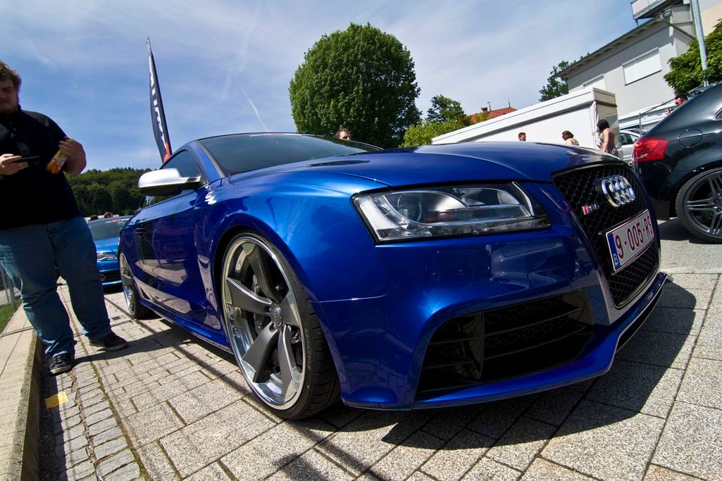 Worthersee Event 2011 - AndreGTI (142)
