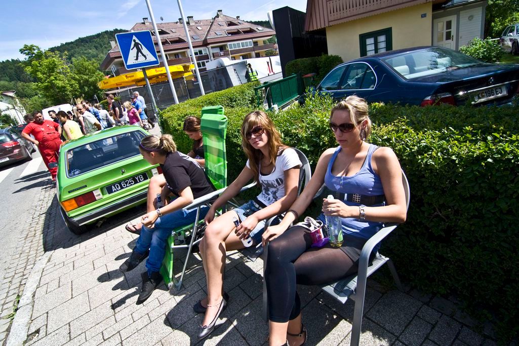 Worthersee Event 2011 - AndreGTI (169)
