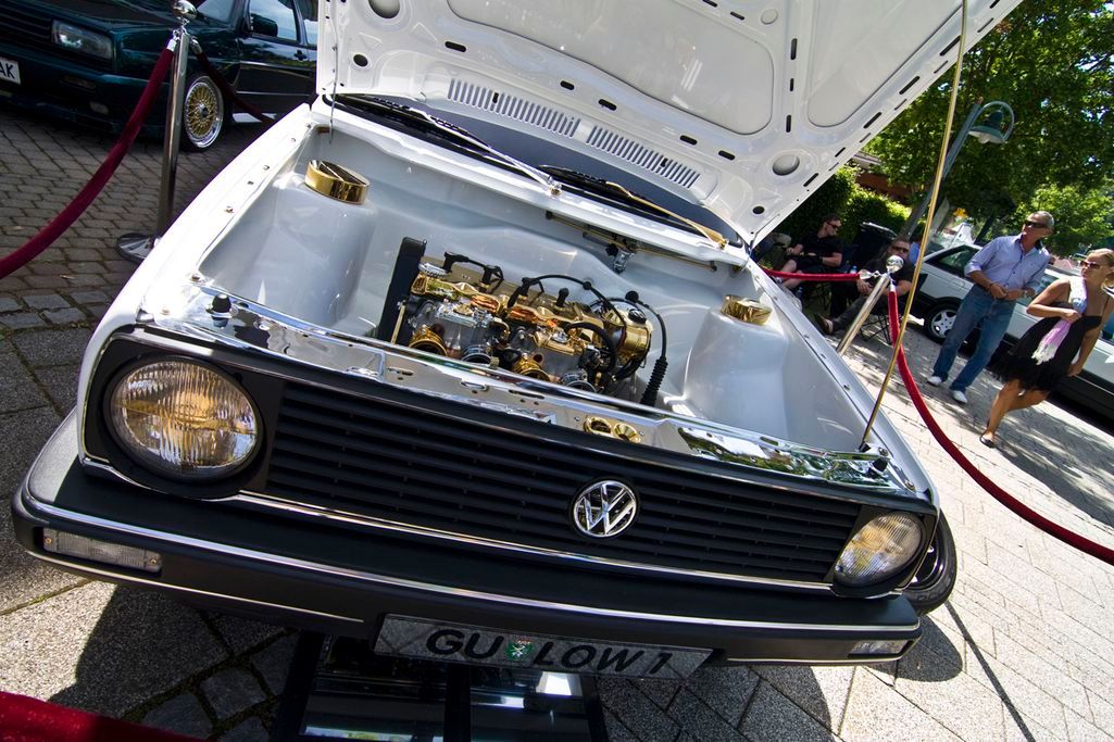 Worthersee Event 2011 - AndreGTI (174)
