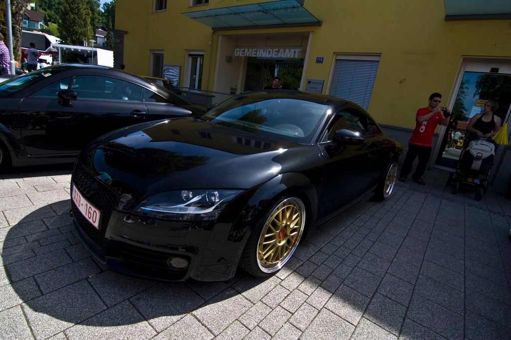 Worthersee Event 2011 - AndreGTI (178)
