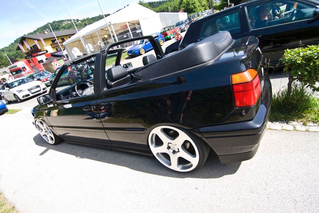 Worthersee Event 2011 - AndreGTI (199)
