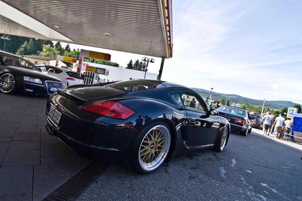 Worthersee Event 2011 - AndreGTI (224)
