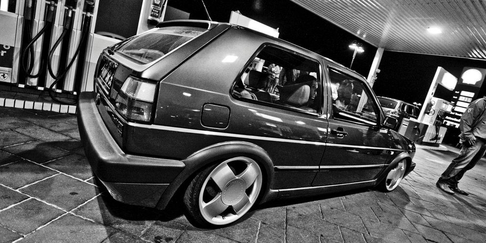 Worthersee Event 2011 - AndreGTI (270)
