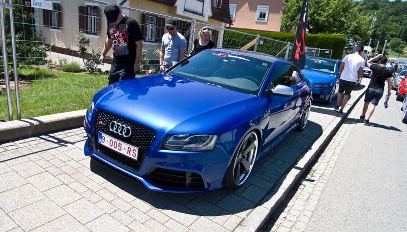 Worthersee Event 2011 - AndreGTI (304)
