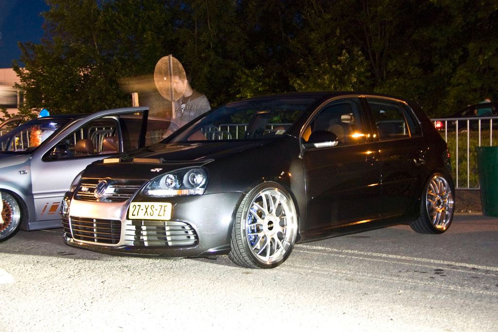 Worthersee Event 2011 - AndreGTI (412)
