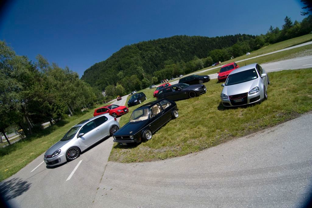 Worthersee Event 2011 - AndreGTI (472)
