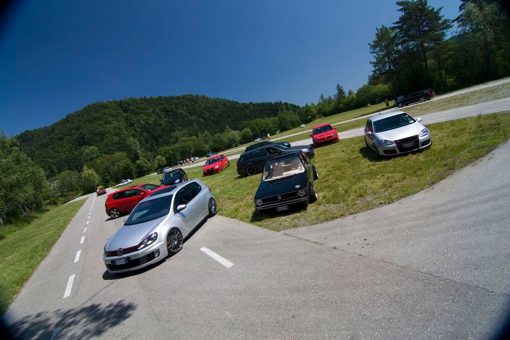 Worthersee Event 2011 - AndreGTI (474)
