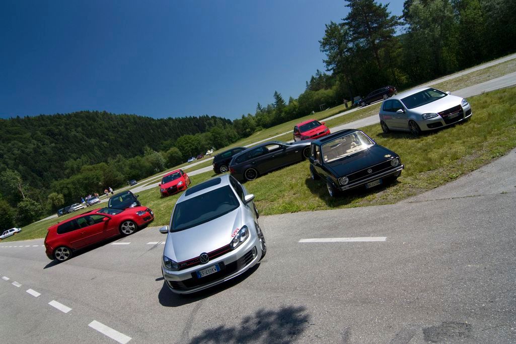 Worthersee Event 2011 - AndreGTI (475)
