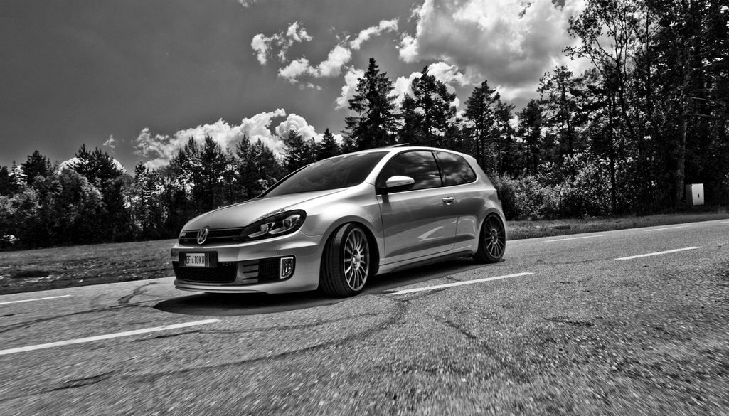 Worthersee Event 2011 - AndreGTI (494)
