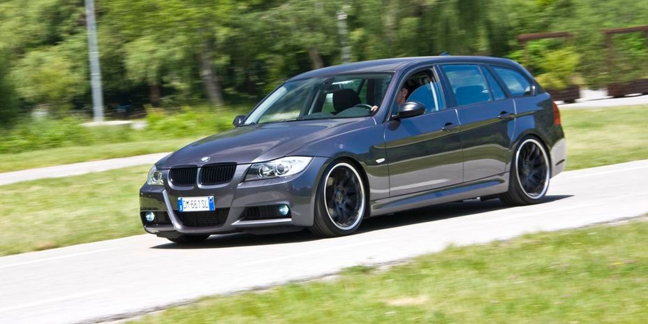 Worthersee Event 2011 - AndreGTI (524)
