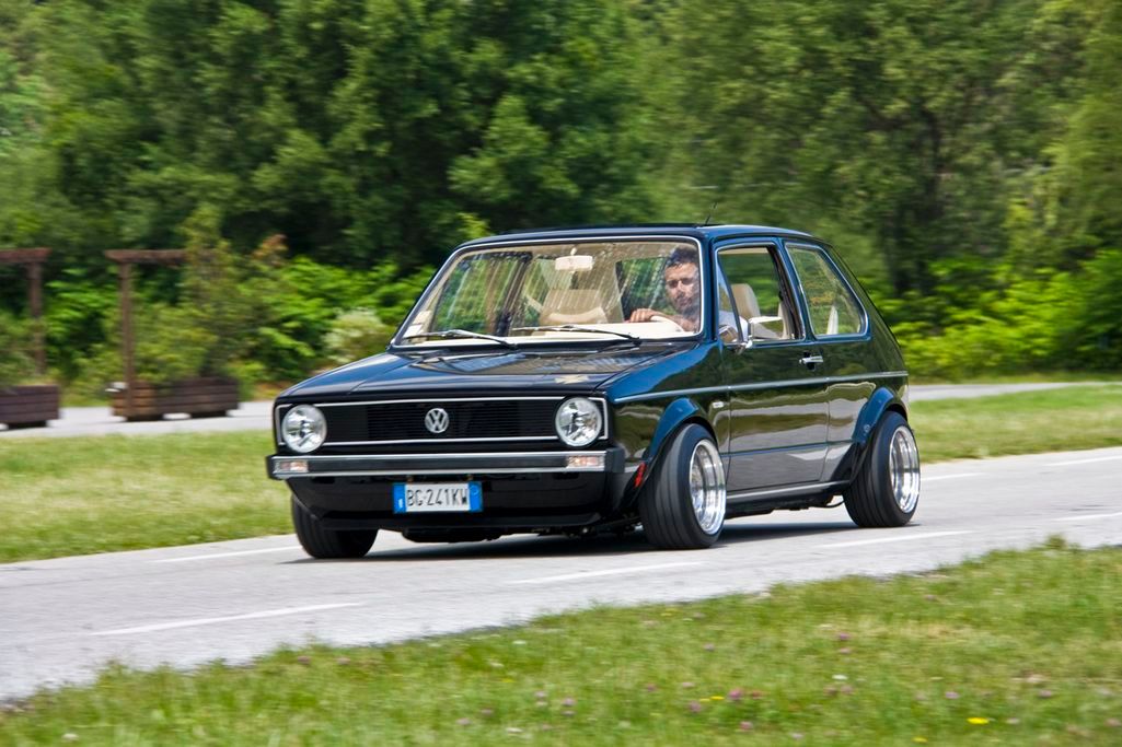 Worthersee Event 2011 - AndreGTI (529)
