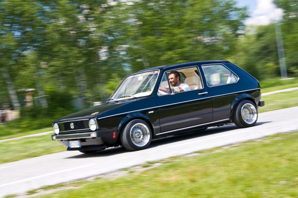 Worthersee Event 2011 - AndreGTI (530)
