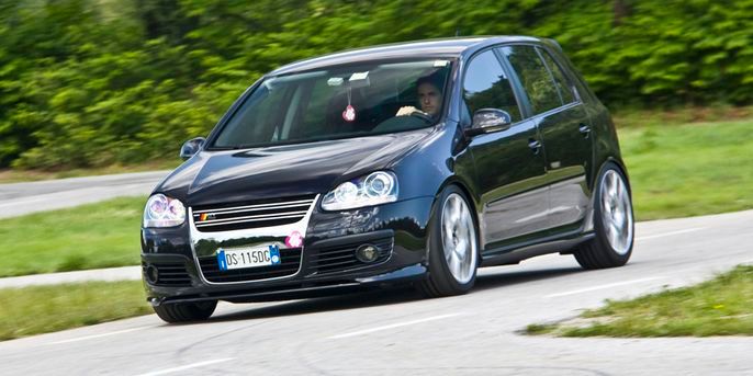 Worthersee Event 2011 - AndreGTI (535)
