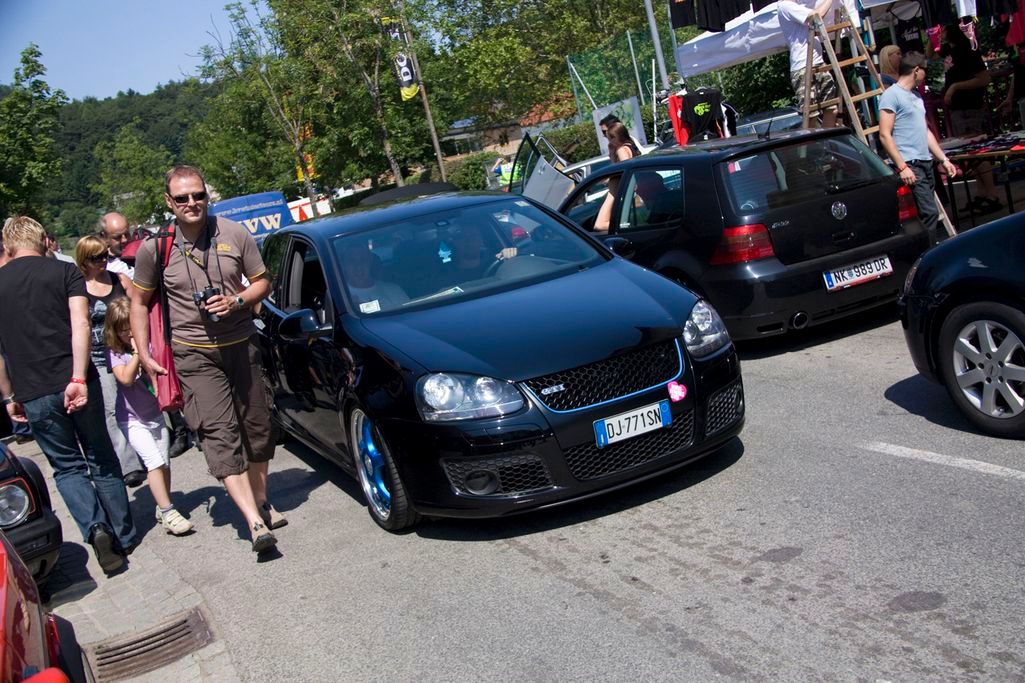 Worthersee Event 2011 - AndreGTI (575)

