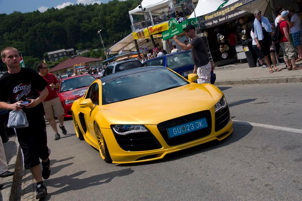 Worthersee Event 2011 - AndreGTI (633)
