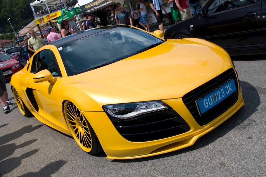 Worthersee Event 2011 - AndreGTI (634)
