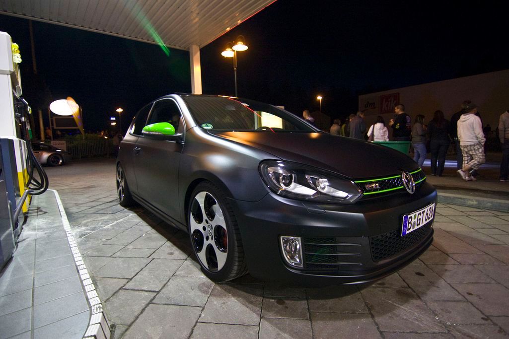 Worthersee Event 2011 - AndreGTI (9)
