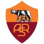 logo_as_roma.jpg