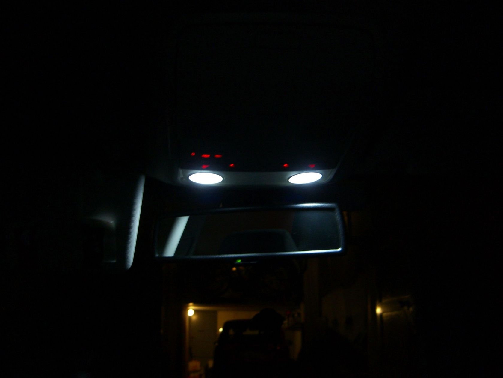 plafo ant
Plafoniera anteriore a LED della LEDMANIA
