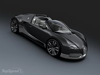 Clicca sull'immagine per ingrandirla. 

Nome:   2010-Bugatti-Veyron-Grand-Sport-Grey-Carbon-1.jpg 
Visite: 125 
Dimensione: 173.0 KB 
ID: 1212149