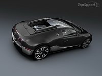 Clicca sull'immagine per ingrandirla. 

Nome:   2010-Bugatti-Veyron-Grand-Sport-Grey-Carbon-2.jpg 
Visite: 113 
Dimensione: 174.5 KB 
ID: 1212150