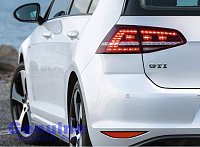 Clicca sull'immagine per ingrandirla. 

Nome:   4Pcs-Car-Led-Light-Genuine-Volkswagen-Golf-7-Waterproof-Flashing-Led-Tail-Lamp-Brake-Lights-Turn.jpg 
Visite: 240 
Dimensione: 92.1 KB 
ID: 1247228